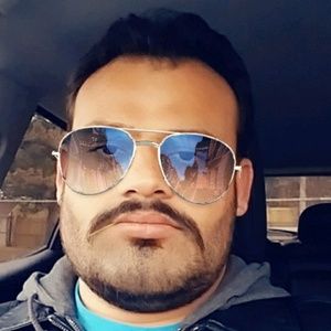 Meet your Posher, Mahesh